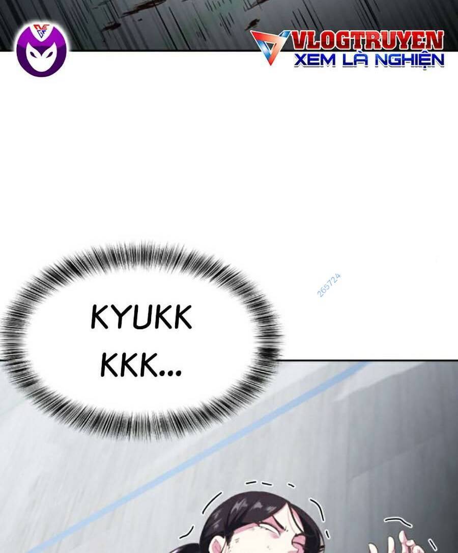 Cậu bé của thần chết chapter 178 - Upload bởi truyensieuhay.com