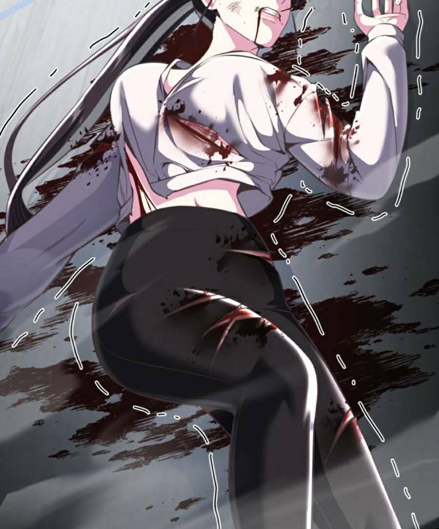 Cậu bé của thần chết chapter 178 - Upload bởi truyensieuhay.com