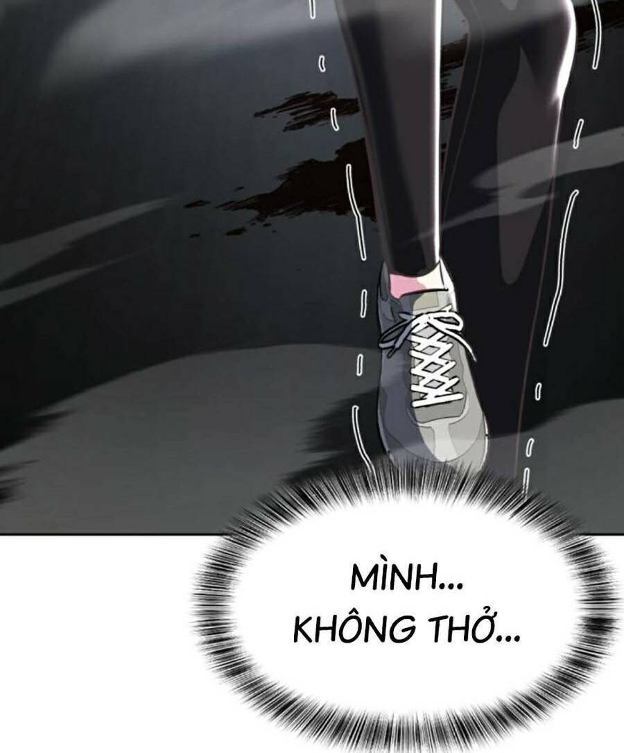 Cậu bé của thần chết chapter 178 - Upload bởi truyensieuhay.com