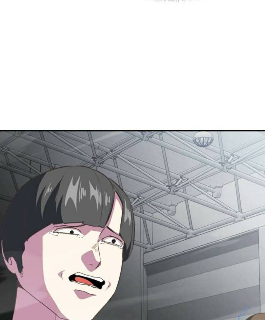 Cậu bé của thần chết chapter 178 - Upload bởi truyensieuhay.com