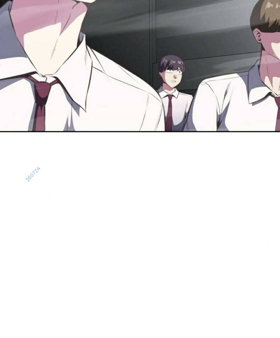 Cậu bé của thần chết chapter 178 - Upload bởi truyensieuhay.com