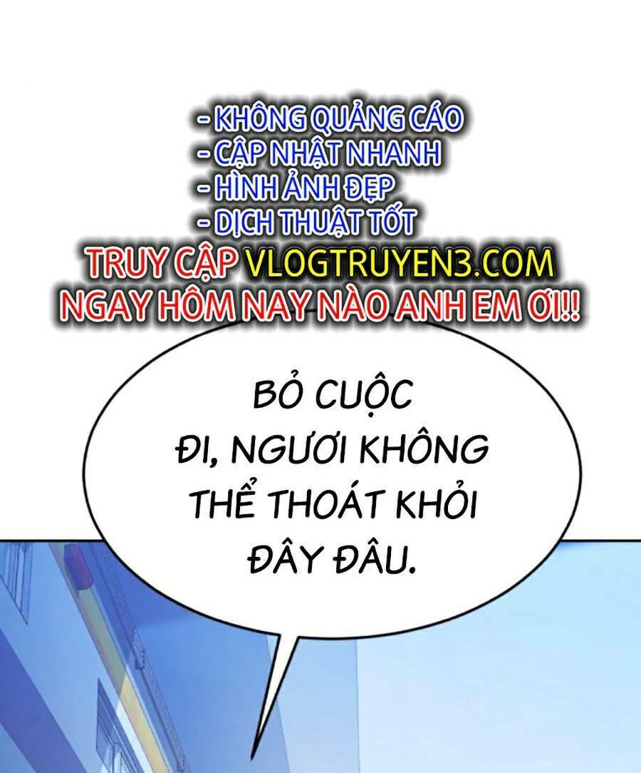 Cậu bé của thần chết chapter 178 - Upload bởi truyensieuhay.com