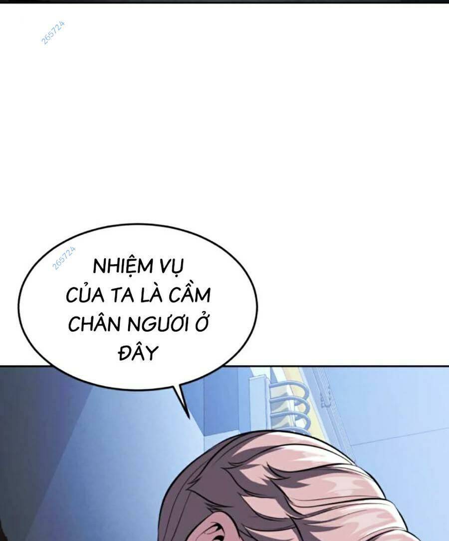 Cậu bé của thần chết chapter 178 - Upload bởi truyensieuhay.com