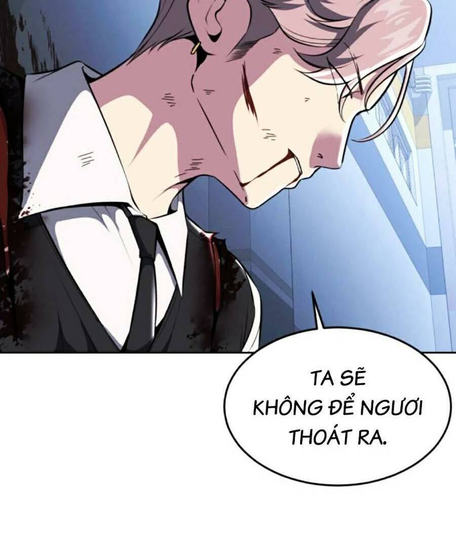 Cậu bé của thần chết chapter 178 - Upload bởi truyensieuhay.com