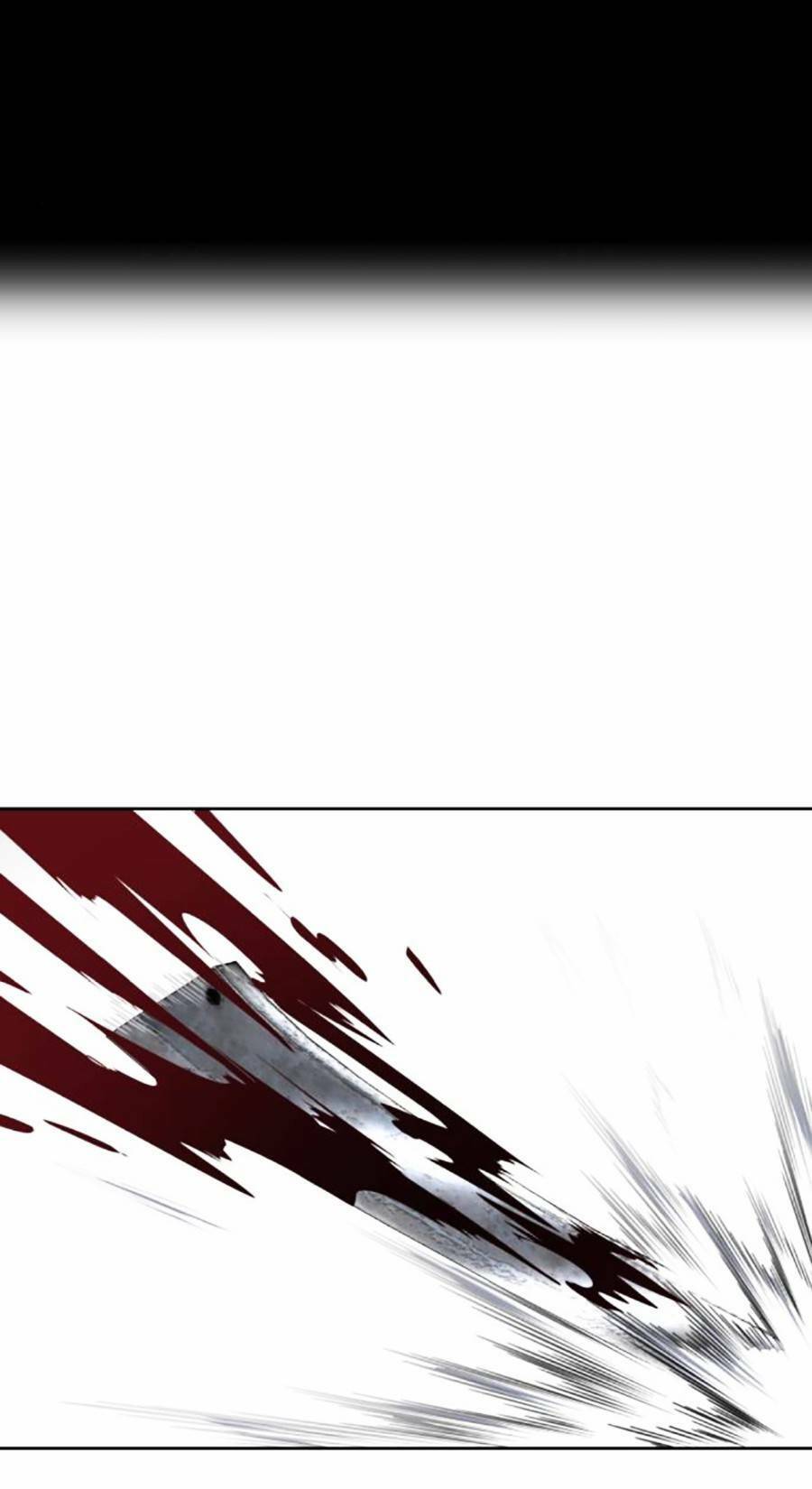 Cậu bé của thần chết chapter 178 - Upload bởi truyensieuhay.com