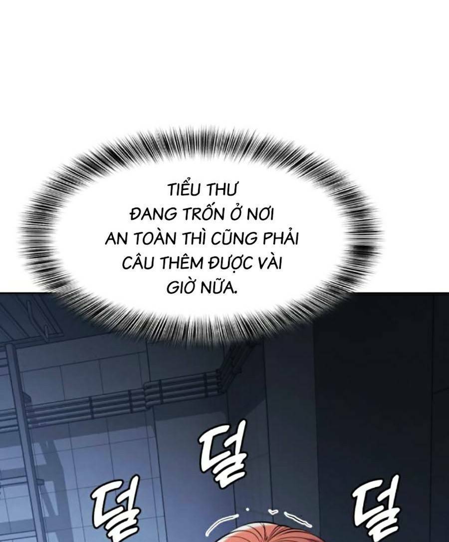 Cậu bé của thần chết chapter 178 - Upload bởi truyensieuhay.com