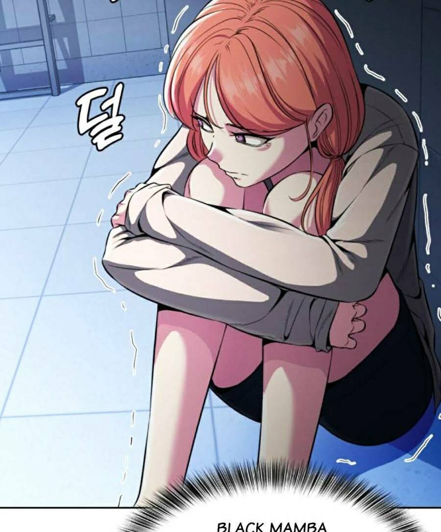 Cậu bé của thần chết chapter 178 - Upload bởi truyensieuhay.com