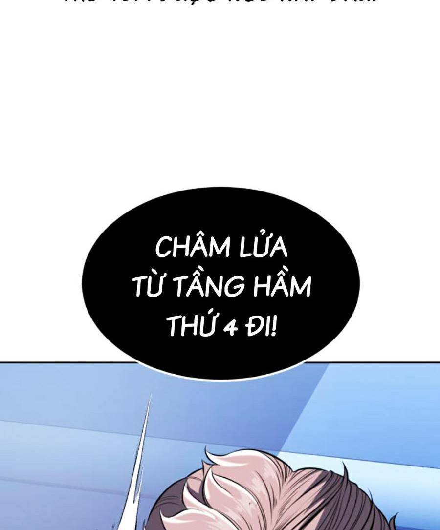 Cậu bé của thần chết chapter 178 - Upload bởi truyensieuhay.com