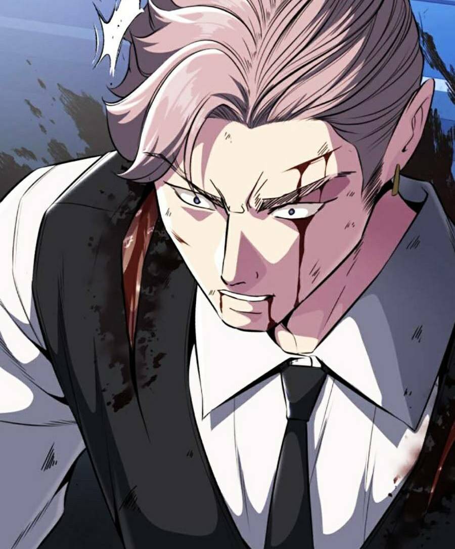 Cậu bé của thần chết chapter 178 - Upload bởi truyensieuhay.com