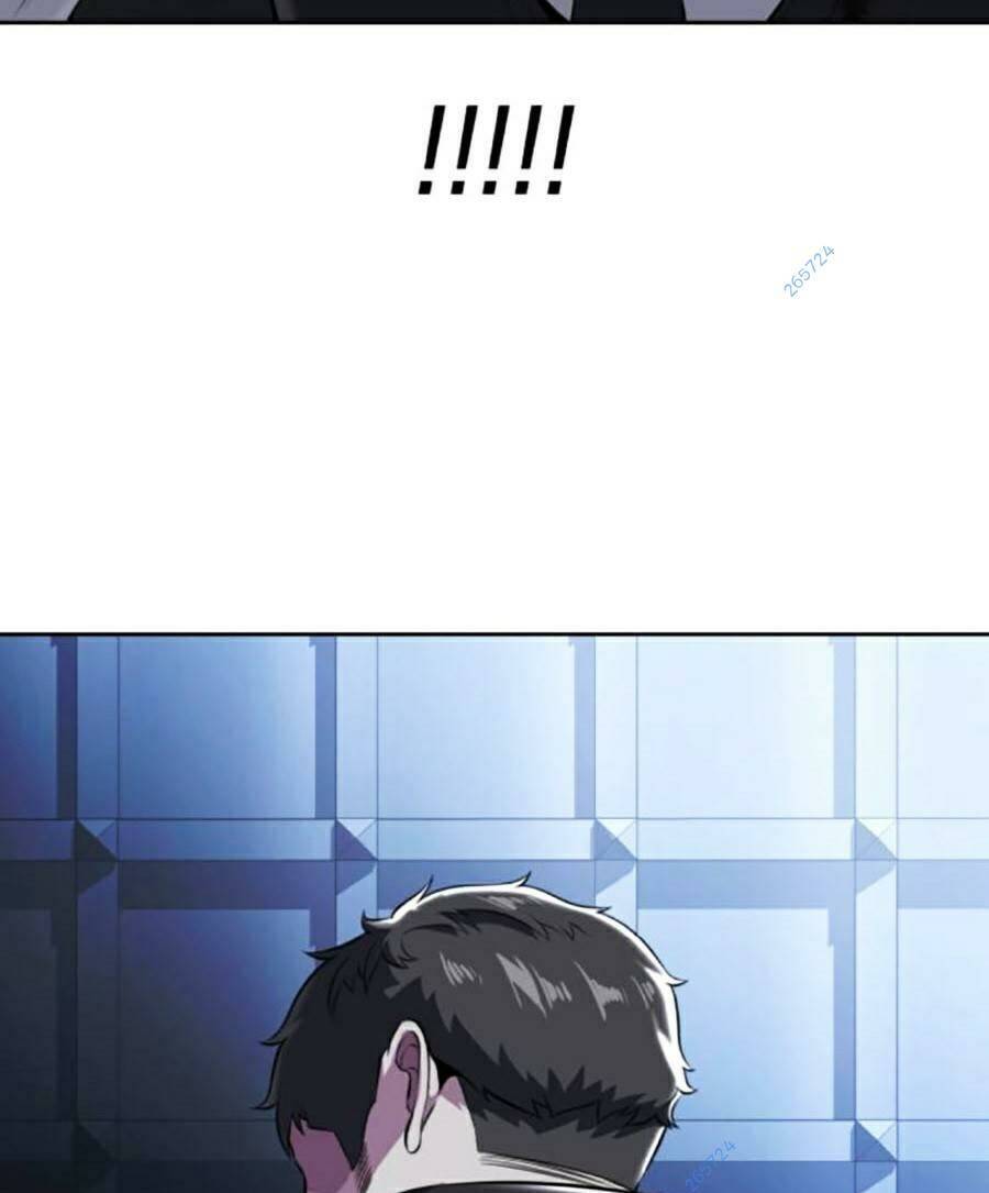 Cậu bé của thần chết chapter 178 - Upload bởi truyensieuhay.com