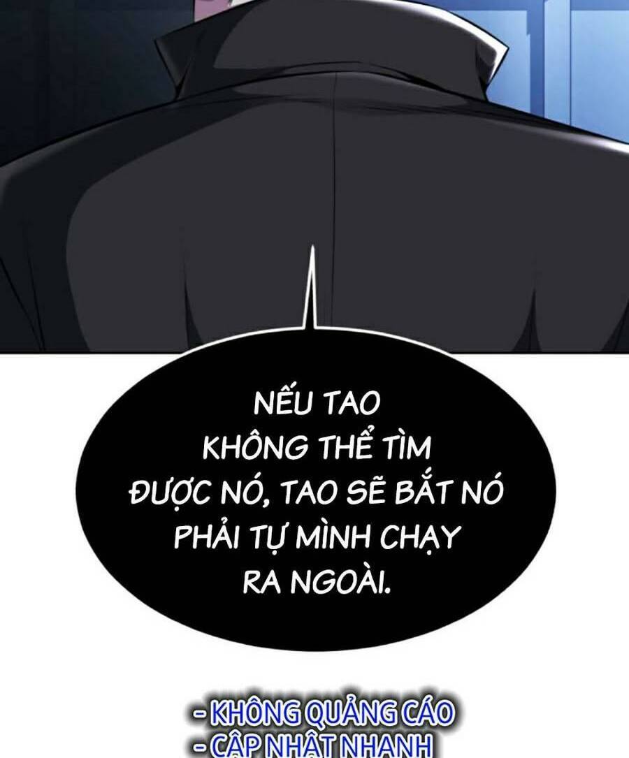 Cậu bé của thần chết chapter 178 - Upload bởi truyensieuhay.com