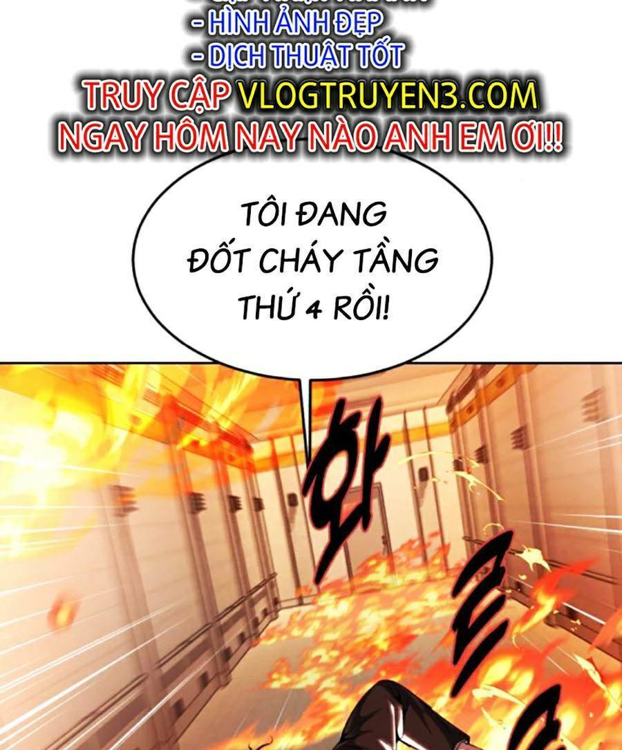Cậu bé của thần chết chapter 178 - Upload bởi truyensieuhay.com