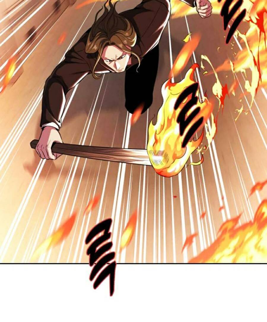 Cậu bé của thần chết chapter 178 - Upload bởi truyensieuhay.com