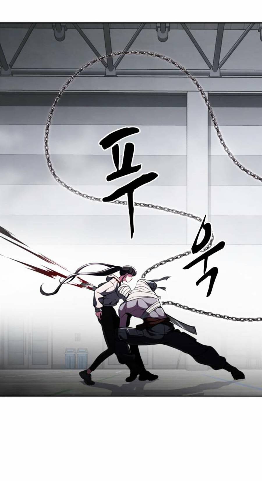 Cậu bé của thần chết chapter 178 - Upload bởi truyensieuhay.com
