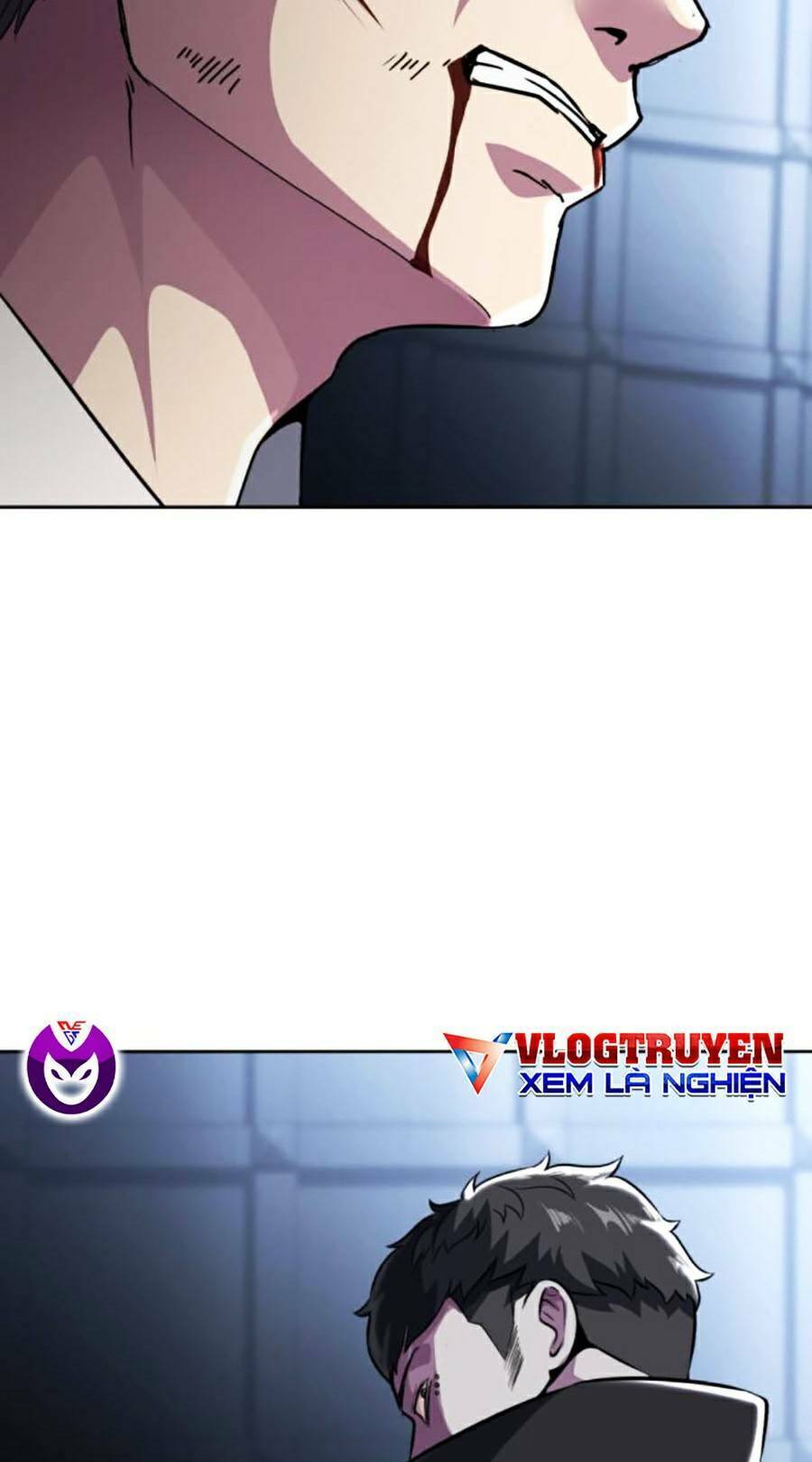 Cậu bé của thần chết chapter 178 - Upload bởi truyensieuhay.com