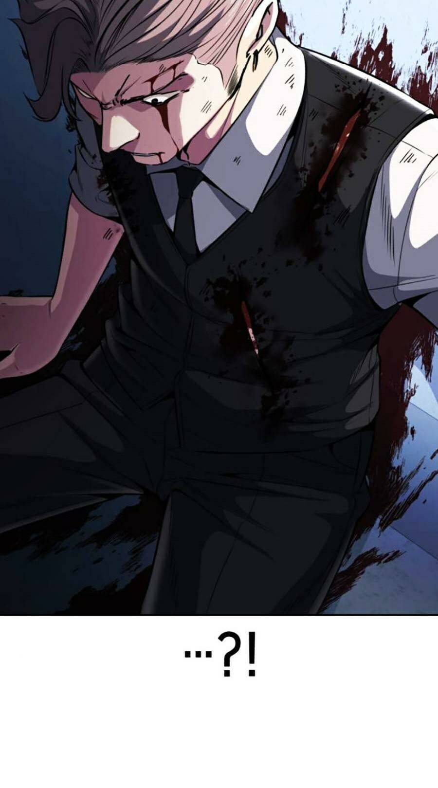 Cậu bé của thần chết chapter 178 - Upload bởi truyensieuhay.com