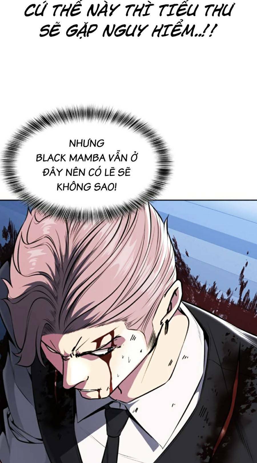Cậu bé của thần chết chapter 178 - Upload bởi truyensieuhay.com