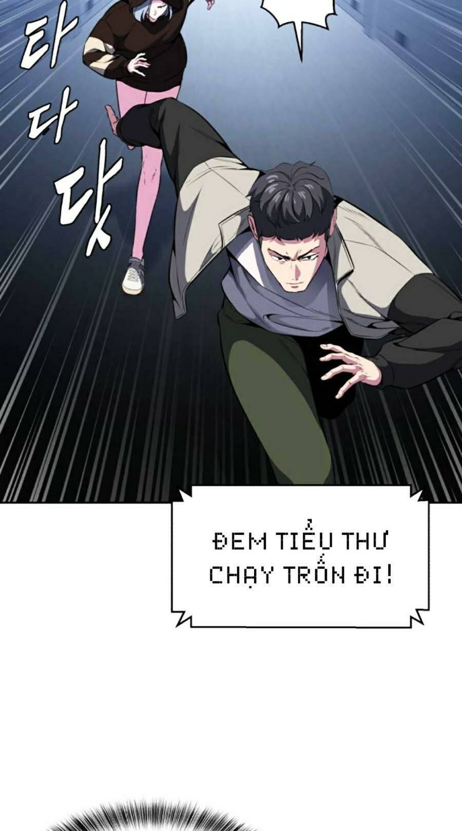 Cậu bé của thần chết chapter 178 - Upload bởi truyensieuhay.com