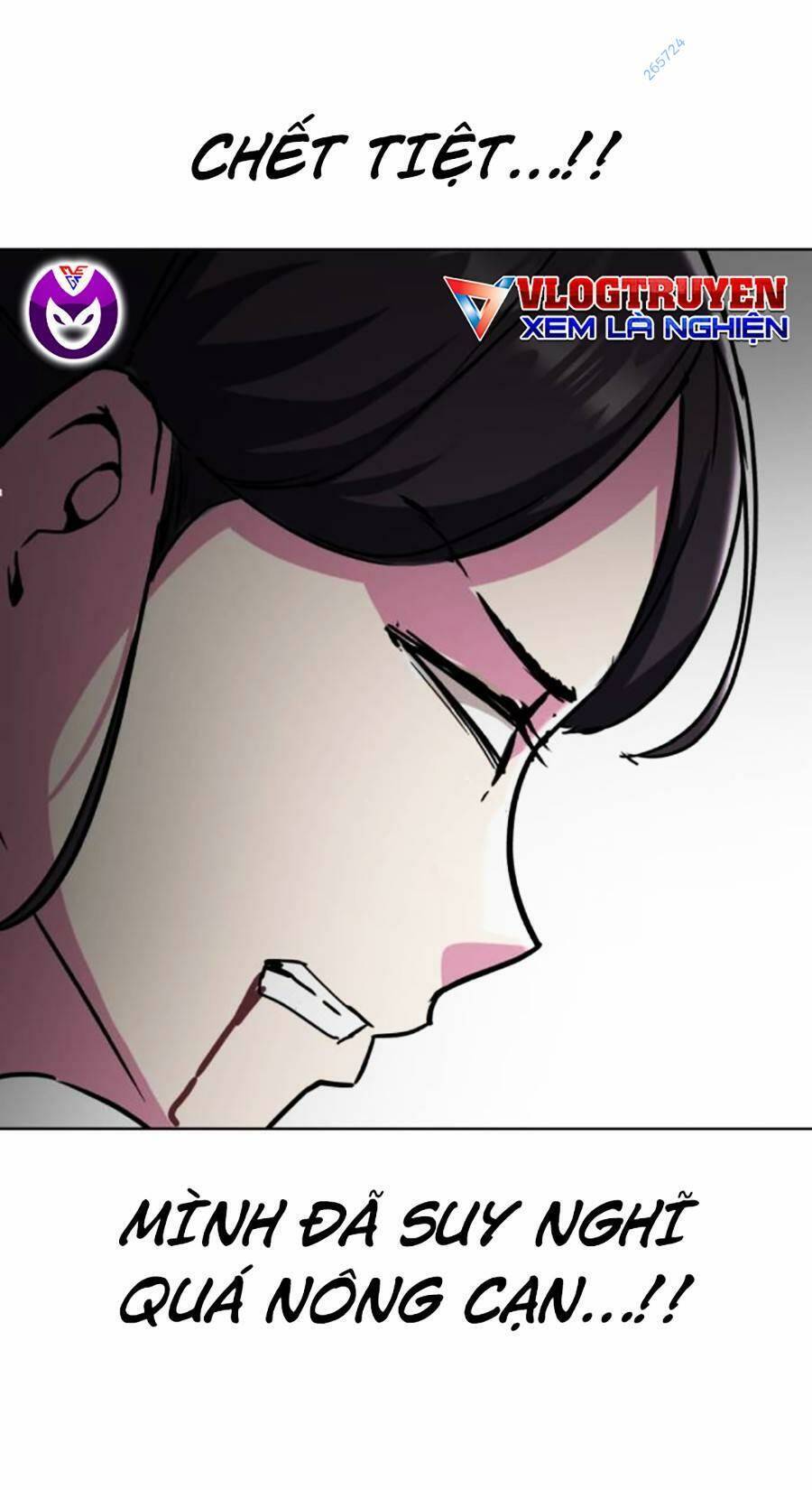 Cậu bé của thần chết chapter 178 - Upload bởi truyensieuhay.com