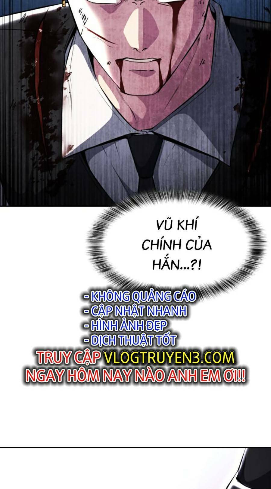 Cậu bé của thần chết chapter 178 - Upload bởi truyensieuhay.com