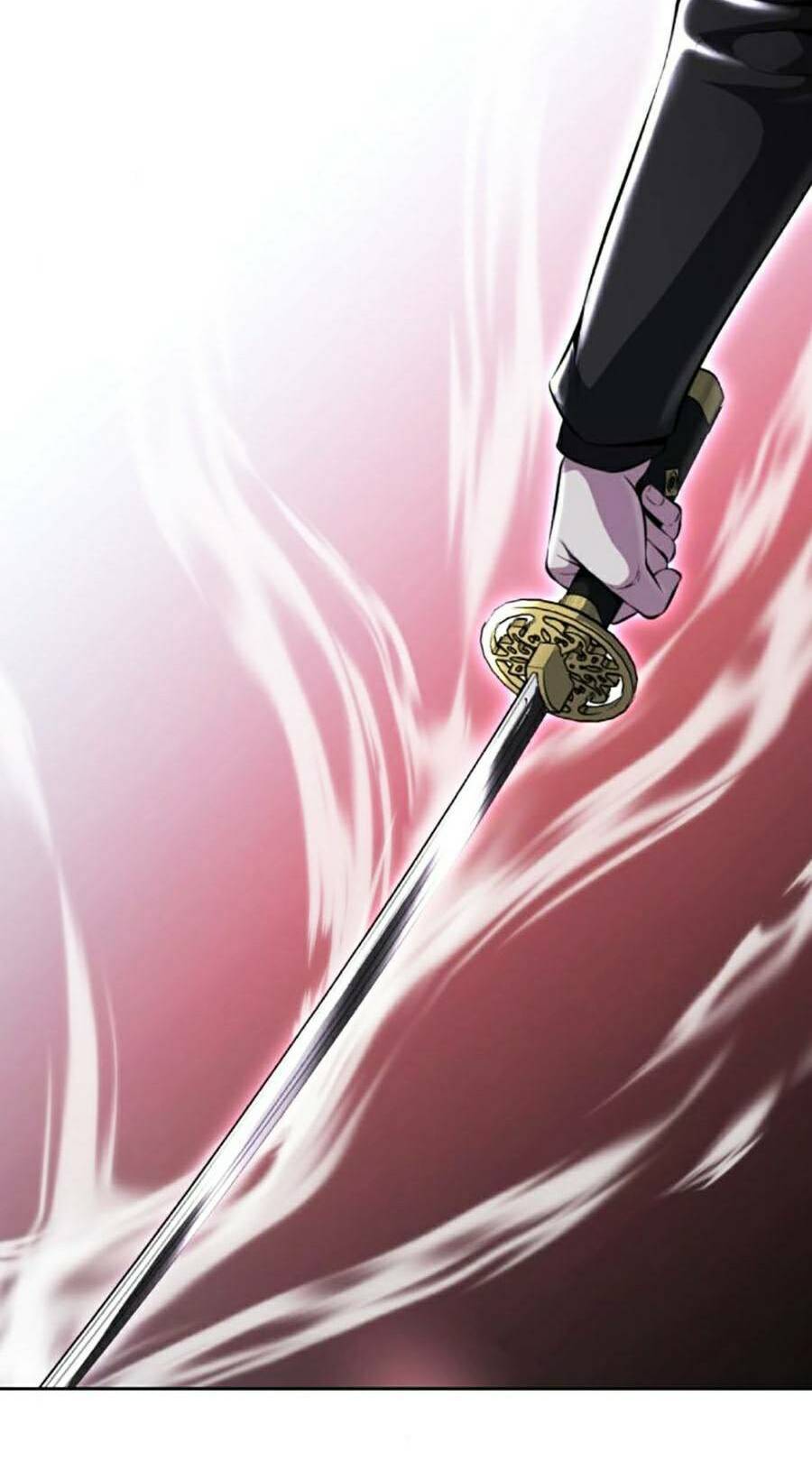 Cậu bé của thần chết chapter 178 - Upload bởi truyensieuhay.com