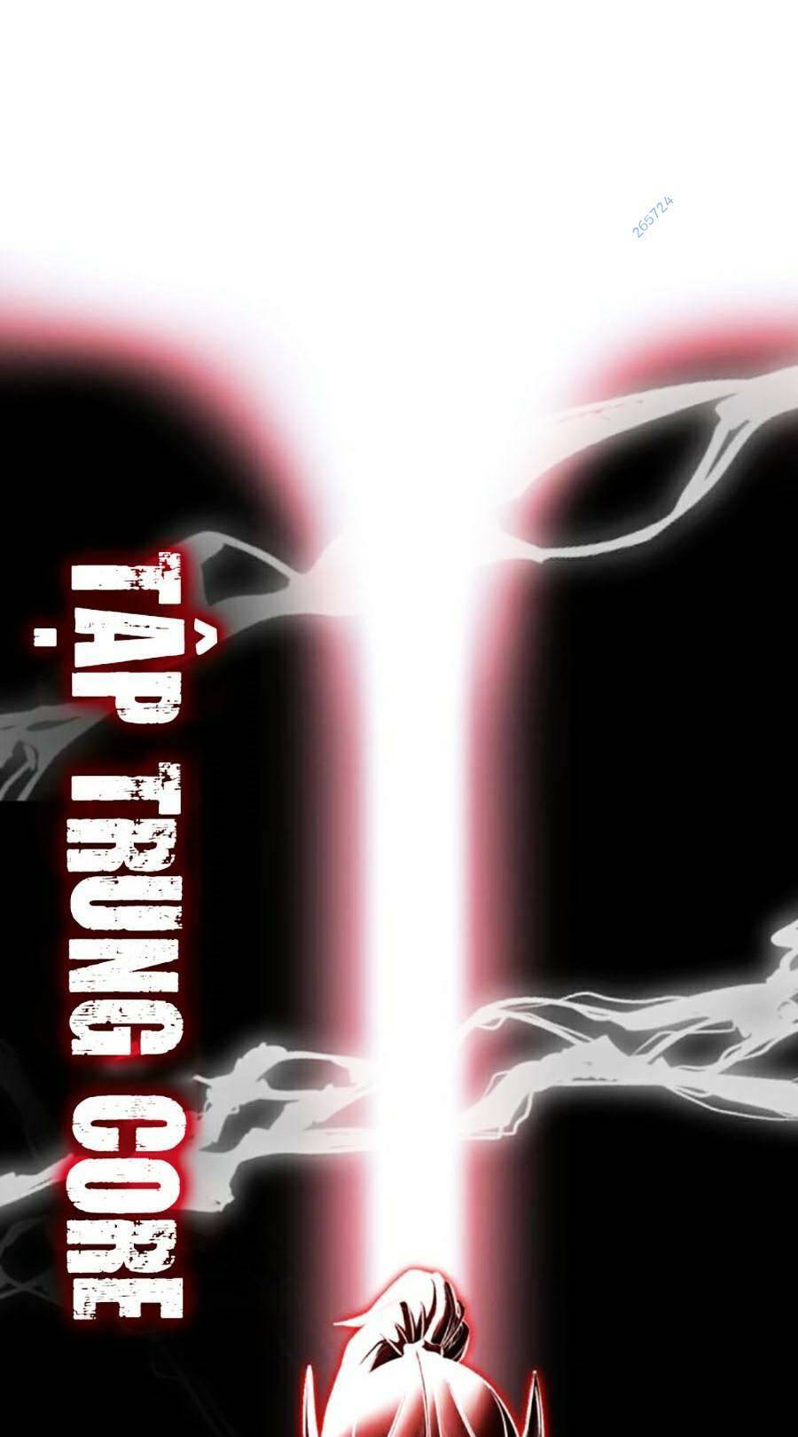 Cậu bé của thần chết chapter 178 - Upload bởi truyensieuhay.com