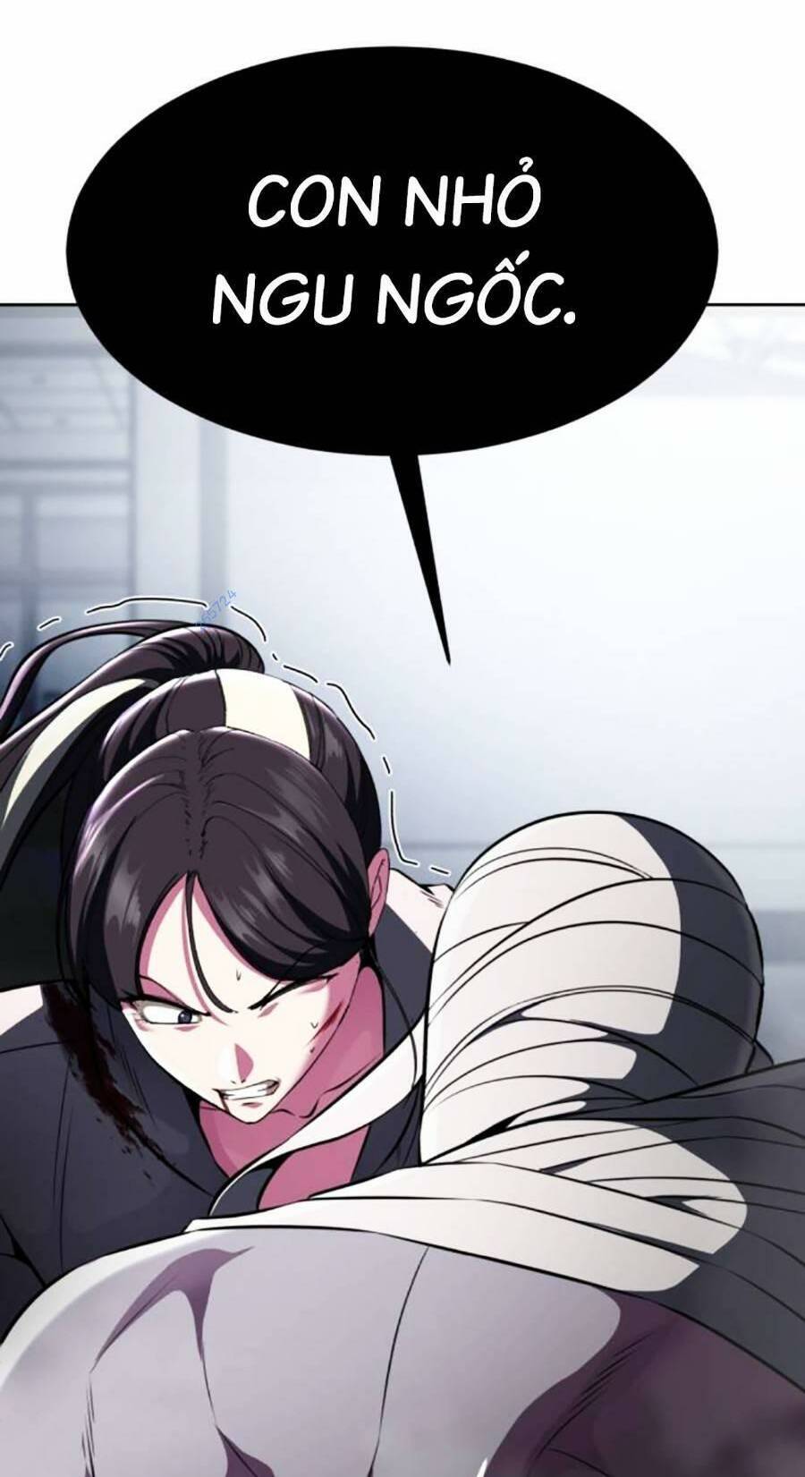 Cậu bé của thần chết chapter 178 - Upload bởi truyensieuhay.com