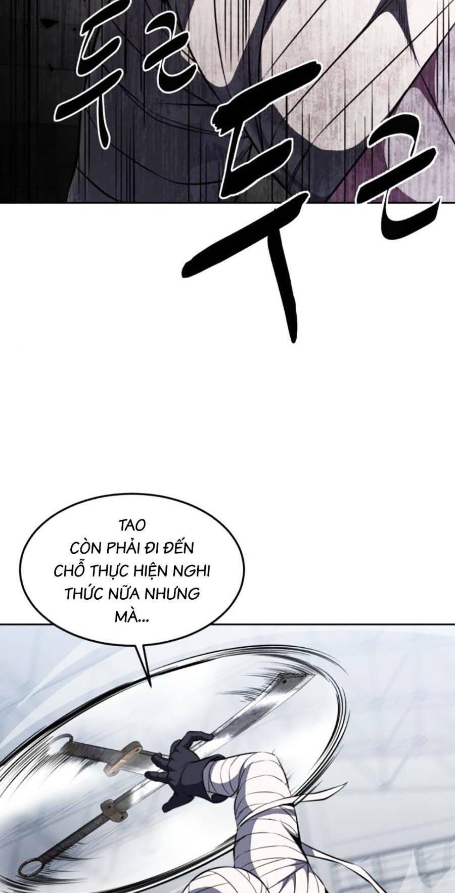 Cậu bé của thần chết chapter 179 - Upload bởi truyensieuhay.com