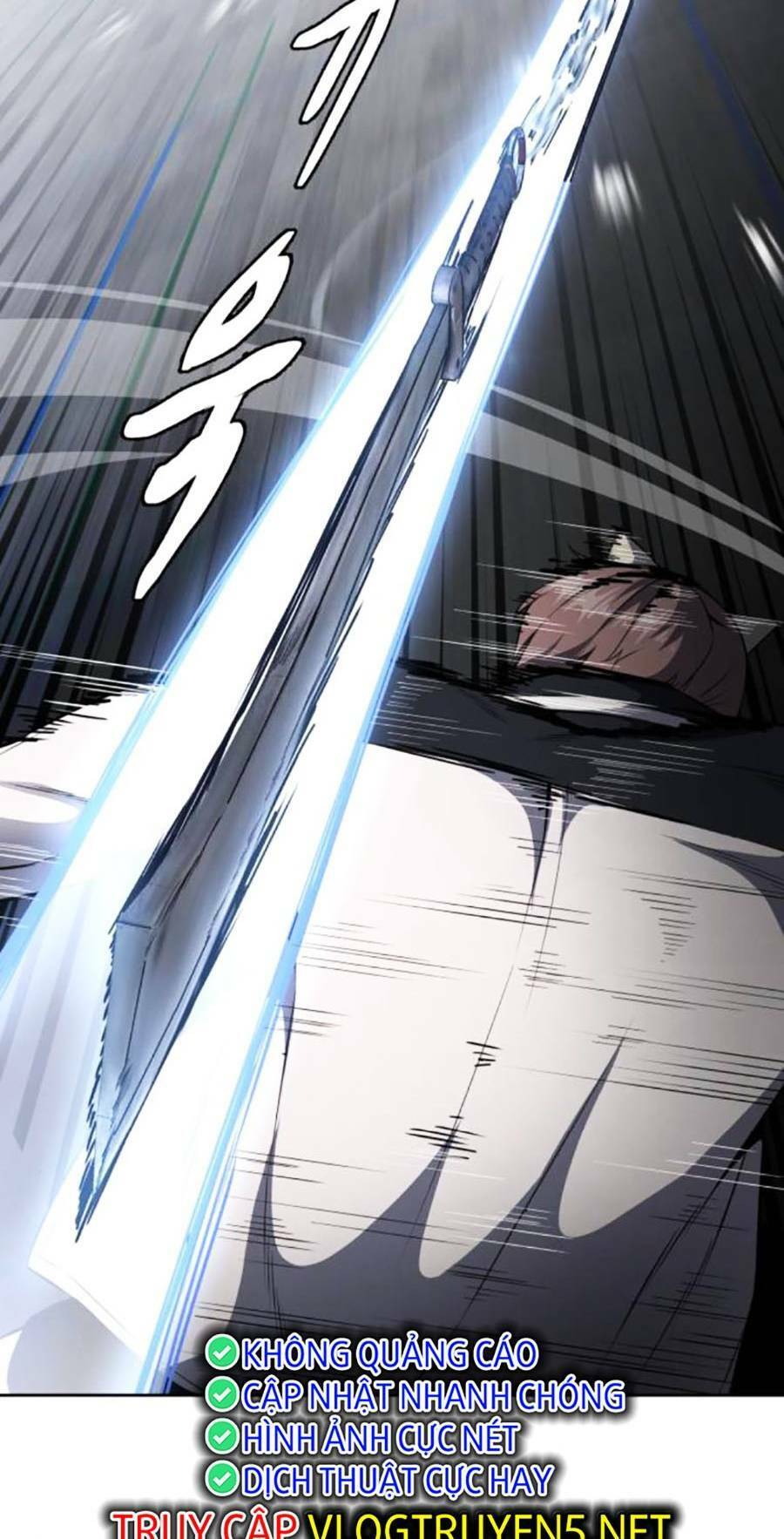Cậu bé của thần chết chapter 179 - Upload bởi truyensieuhay.com