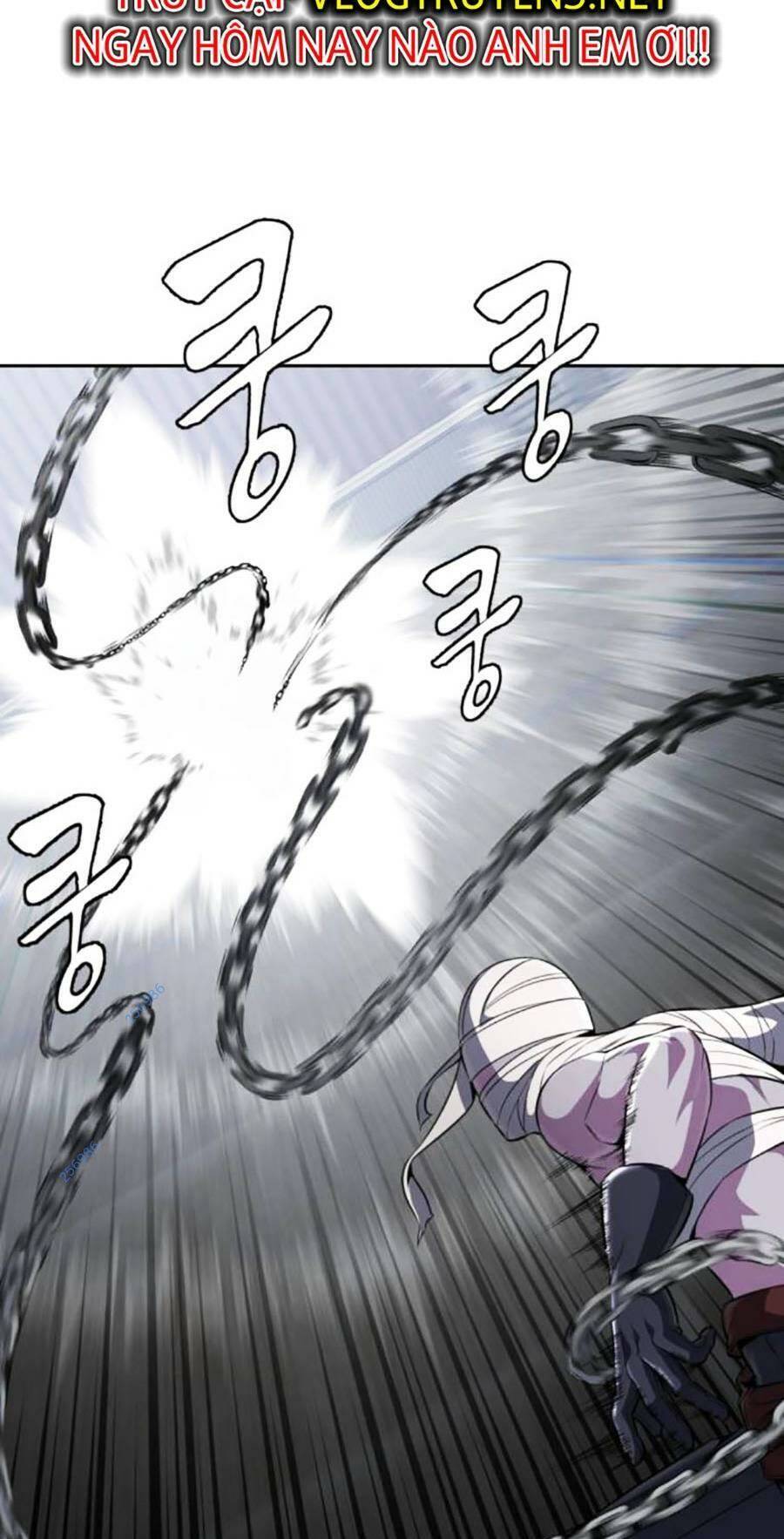 Cậu bé của thần chết chapter 179 - Upload bởi truyensieuhay.com