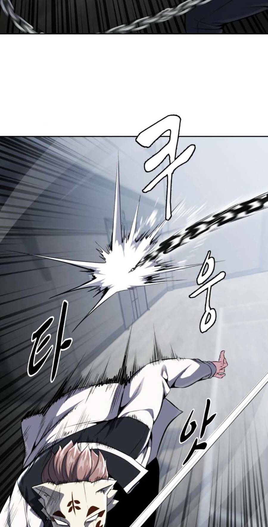 Cậu bé của thần chết chapter 179 - Upload bởi truyensieuhay.com