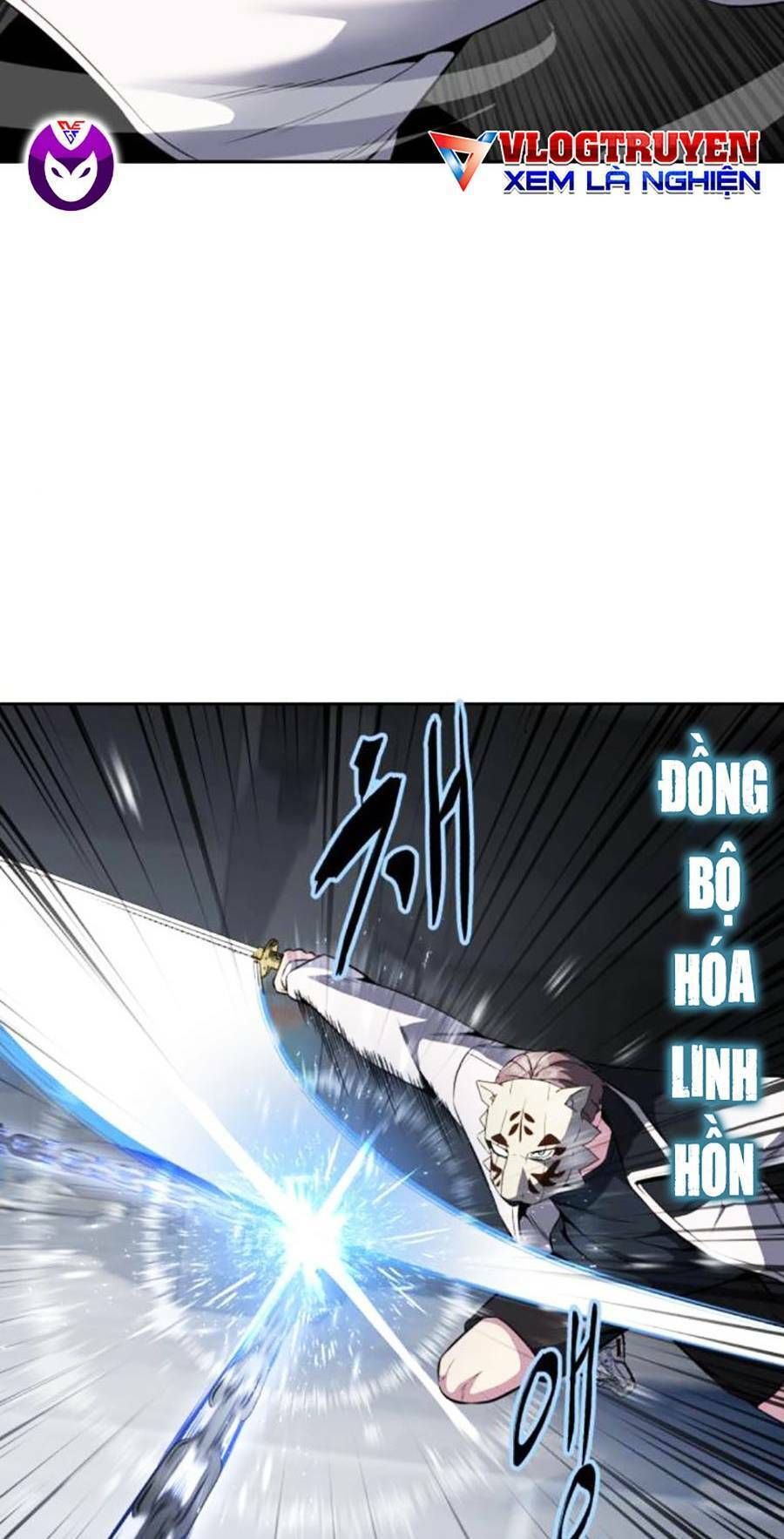 Cậu bé của thần chết chapter 179 - Upload bởi truyensieuhay.com