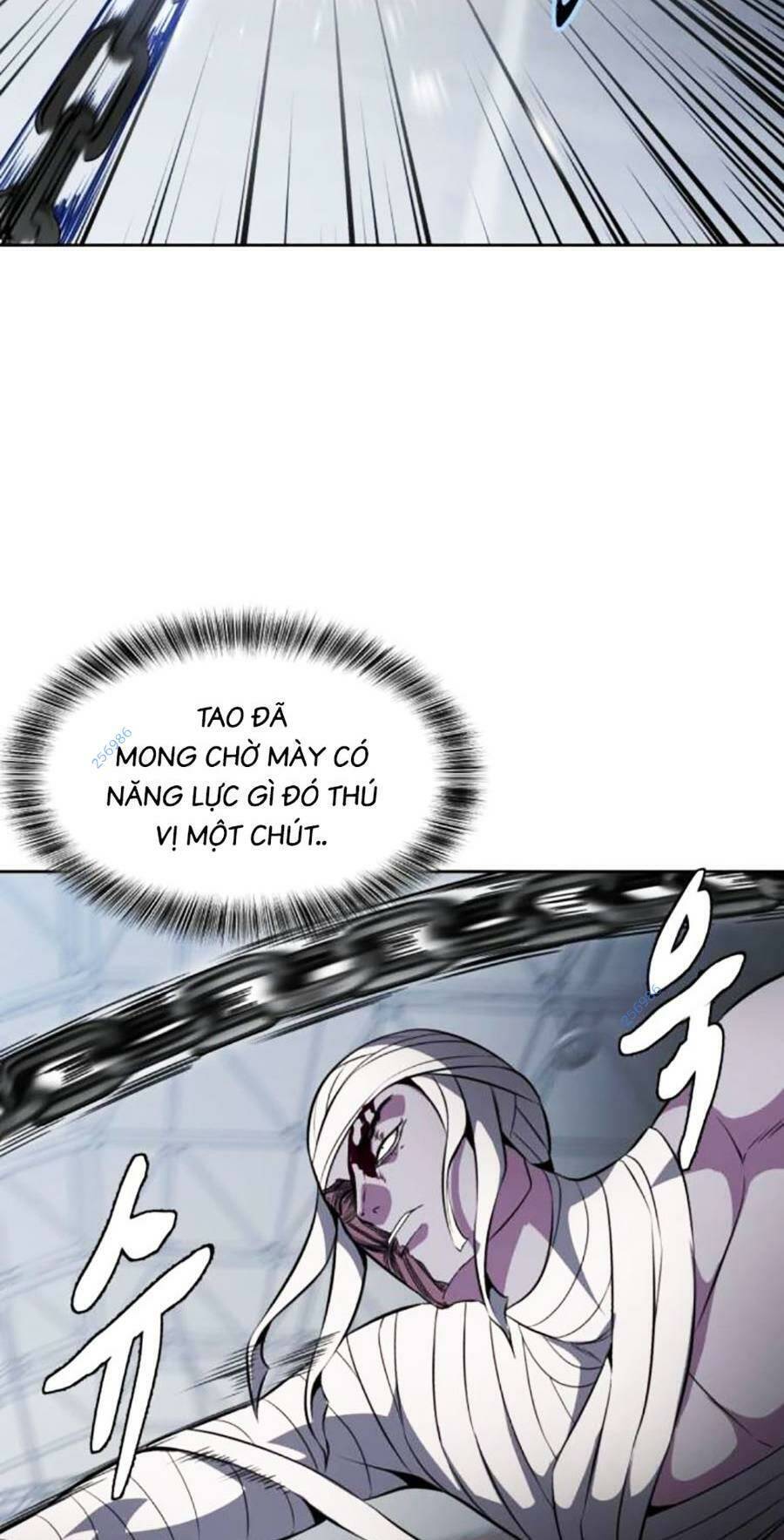 Cậu bé của thần chết chapter 179 - Upload bởi truyensieuhay.com