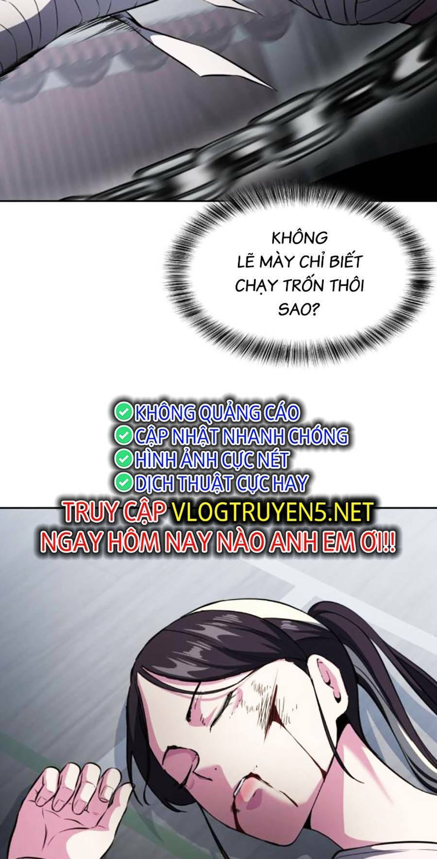 Cậu bé của thần chết chapter 179 - Upload bởi truyensieuhay.com