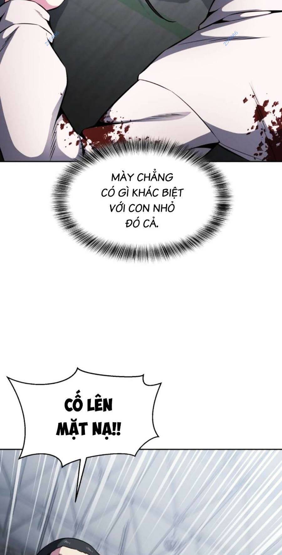 Cậu bé của thần chết chapter 179 - Upload bởi truyensieuhay.com