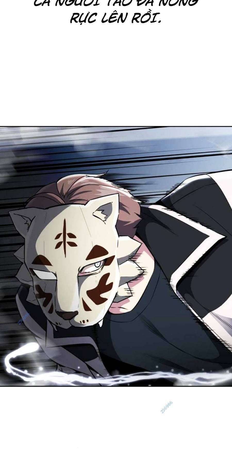 Cậu bé của thần chết chapter 179 - Upload bởi truyensieuhay.com