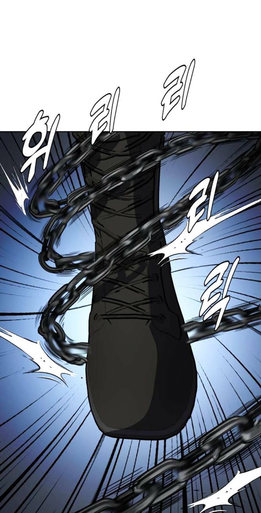 Cậu bé của thần chết chapter 179 - Upload bởi truyensieuhay.com