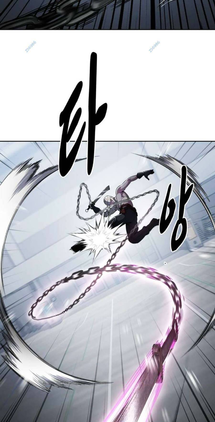 Cậu bé của thần chết chapter 179 - Upload bởi truyensieuhay.com