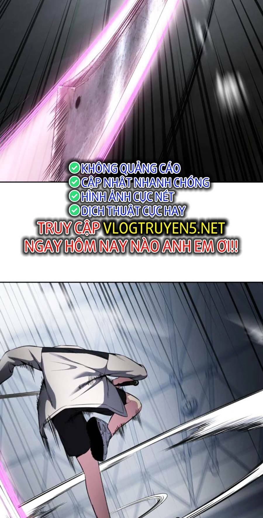 Cậu bé của thần chết chapter 179 - Upload bởi truyensieuhay.com