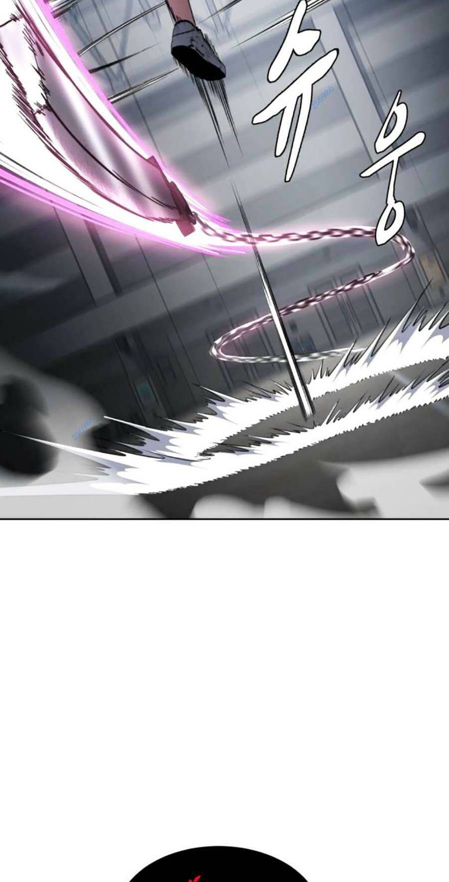 Cậu bé của thần chết chapter 179 - Upload bởi truyensieuhay.com
