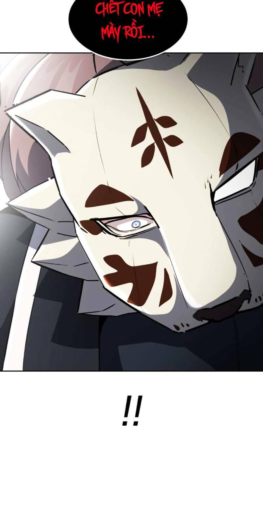 Cậu bé của thần chết chapter 179 - Upload bởi truyensieuhay.com