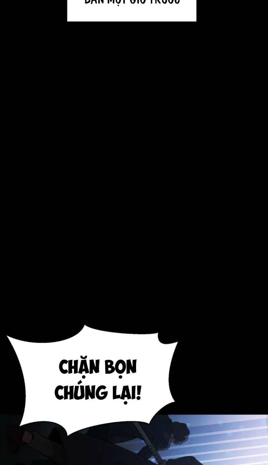 Cậu bé của thần chết chapter 179 - Upload bởi truyensieuhay.com