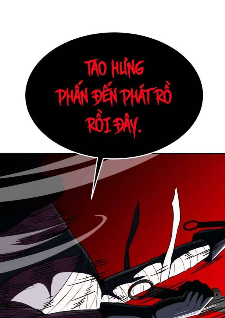 Cậu bé của thần chết chapter 179 - Upload bởi truyensieuhay.com