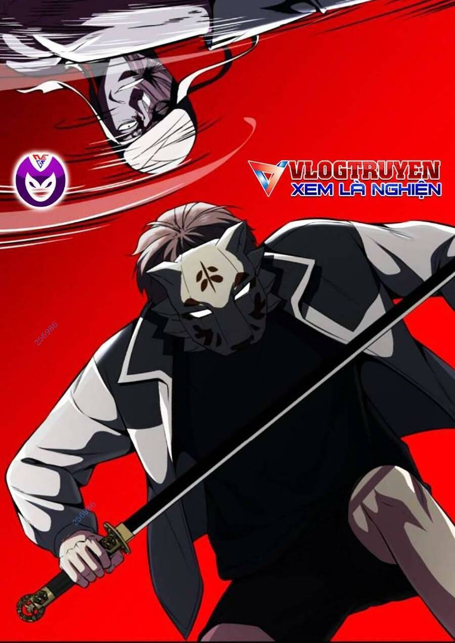 Cậu bé của thần chết chapter 179 - Upload bởi truyensieuhay.com