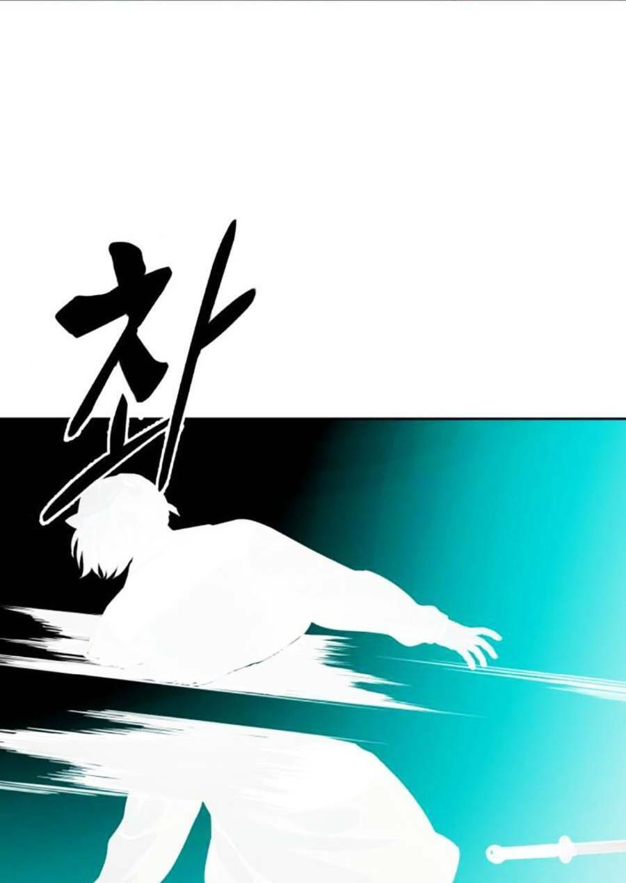 Cậu bé của thần chết chapter 179 - Upload bởi truyensieuhay.com