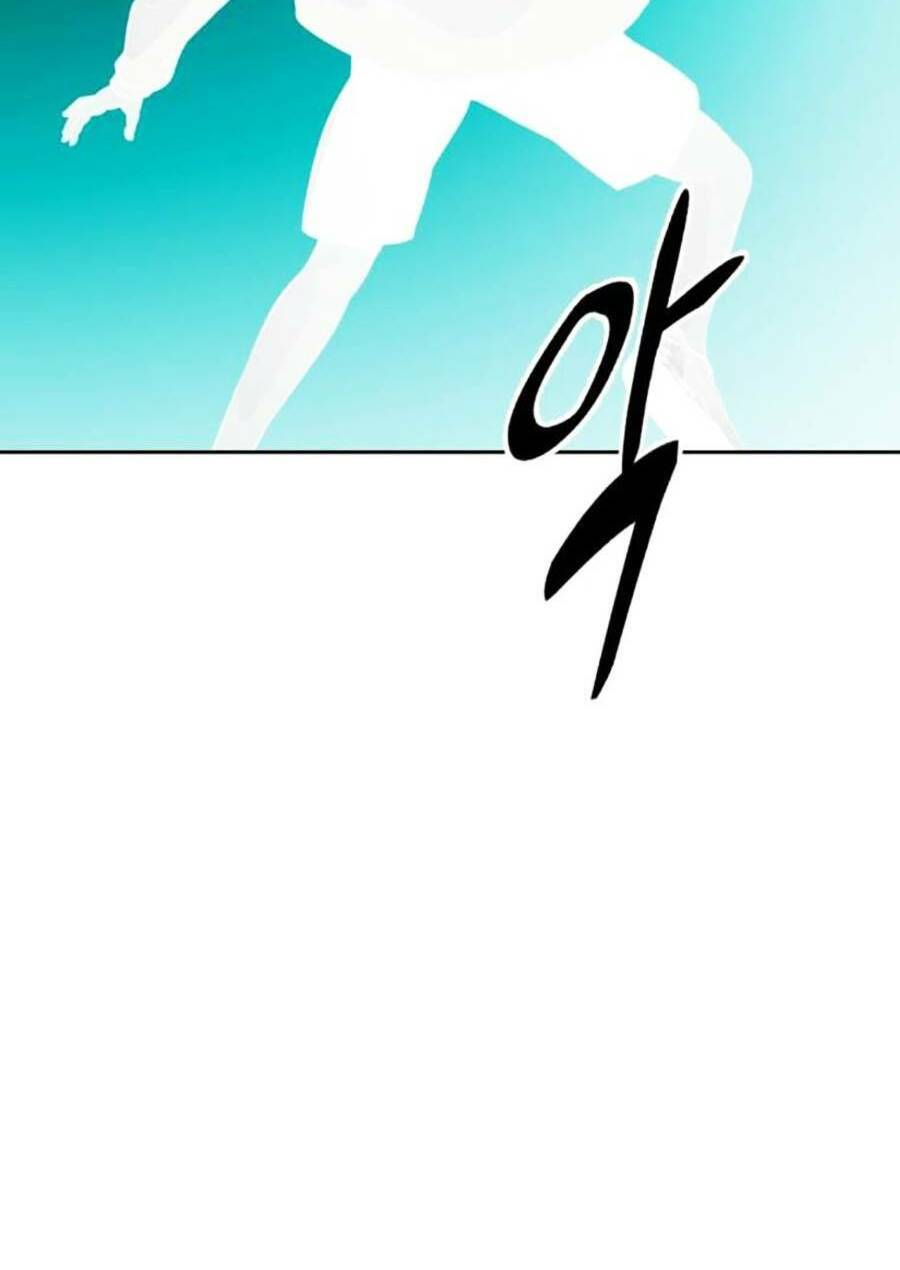 Cậu bé của thần chết chapter 179 - Upload bởi truyensieuhay.com