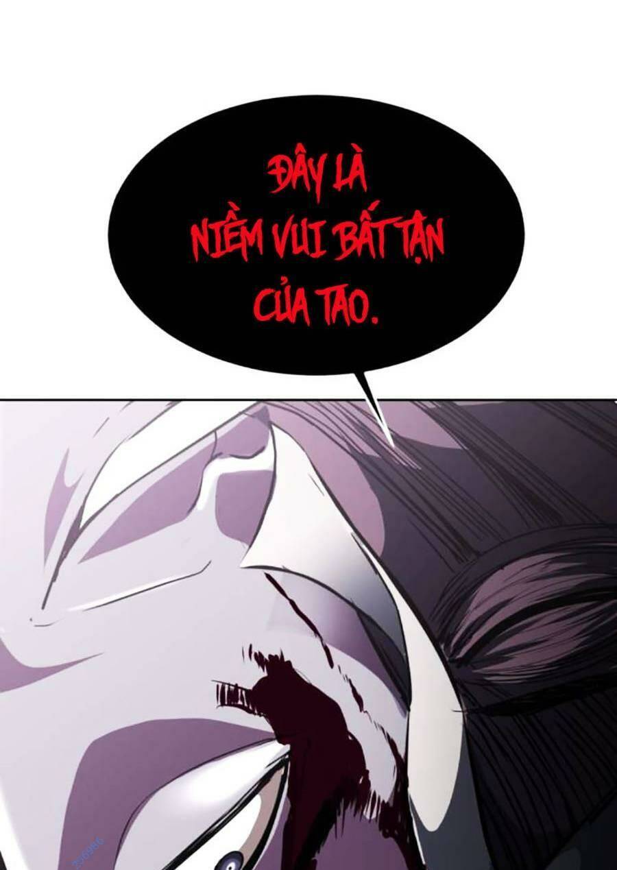 Cậu bé của thần chết chapter 179 - Upload bởi truyensieuhay.com