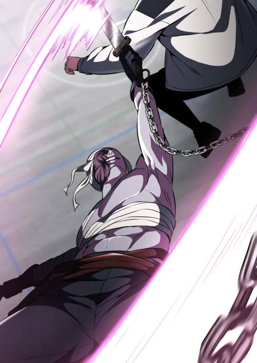 Cậu bé của thần chết chapter 179 - Upload bởi truyensieuhay.com