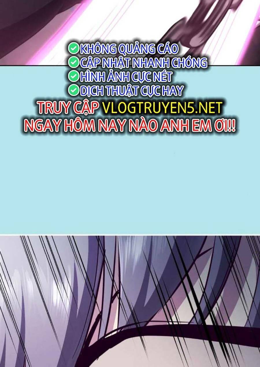 Cậu bé của thần chết chapter 179 - Upload bởi truyensieuhay.com
