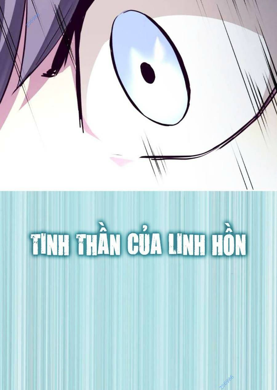 Cậu bé của thần chết chapter 179 - Upload bởi truyensieuhay.com
